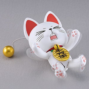 おすすめ画像