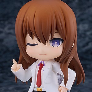 おすすめ画像