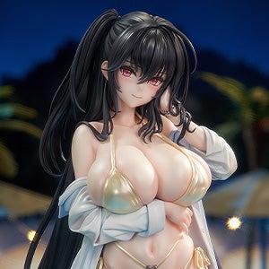 おすすめ画像