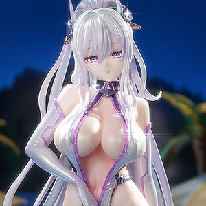 おすすめ画像