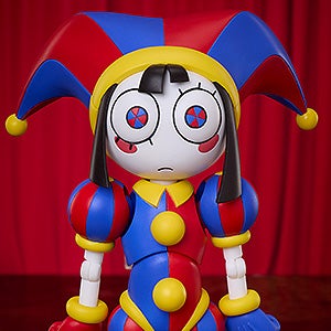 おすすめ画像