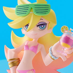 おすすめ画像