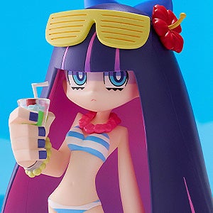 おすすめ画像