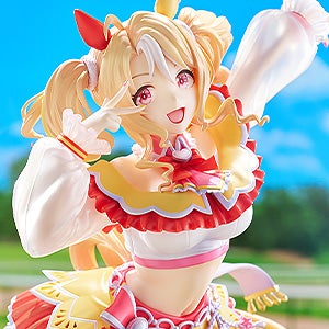 おすすめ画像