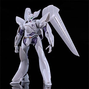 機動警察パトレイバー the Case Files 特装版