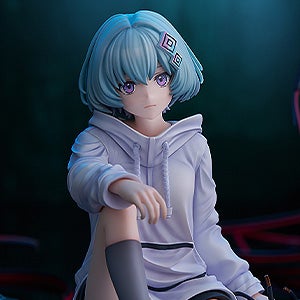 おすすめ画像