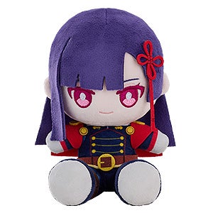 おすすめ画像