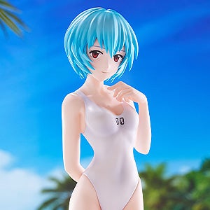 おすすめ画像