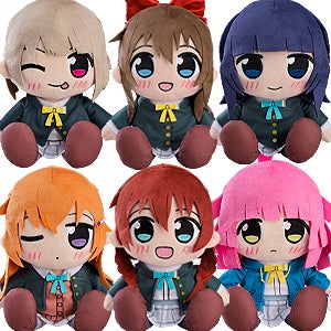 おすすめ画像