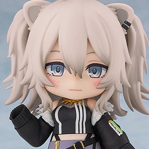 おすすめ画像