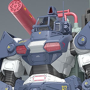 おすすめ画像