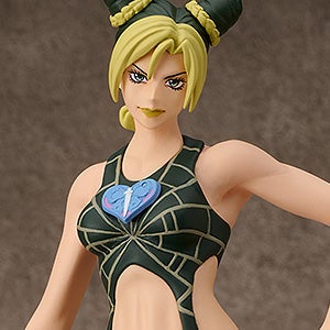 POP UP PARADE 空條徐倫