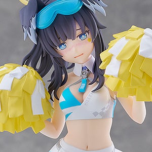 POP UP PARADE ヒビキ(応援団) メモリアルロビー Ver.