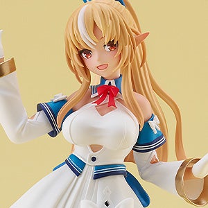 POP UP PARADE 不知火フレア