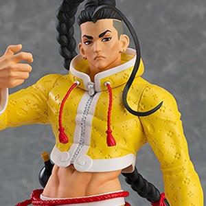 POP UP PARADE 傑米