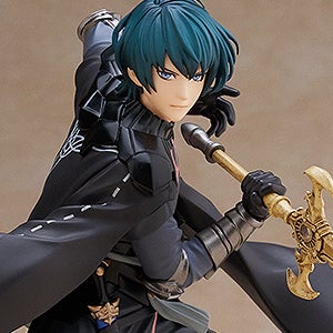 POP UP PARADE 貝雷特