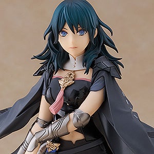 POP UP PARADE 貝雷絲