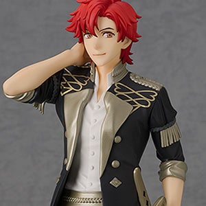 POP UP PARADE 希爾凡＝喬瑟＝戈迪耶