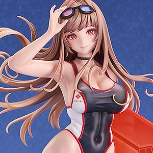 ラピ：クラシックバカンス