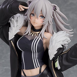 POP UP PARADE 獅白ぼたん