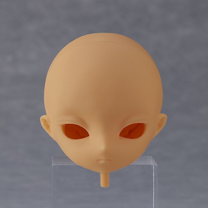 Harmonia bloom blooming doll root (Head/Sunset）