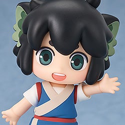 おすすめ画像