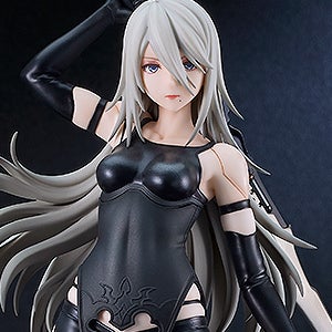 A2 (YoRHa Type A No.2)
