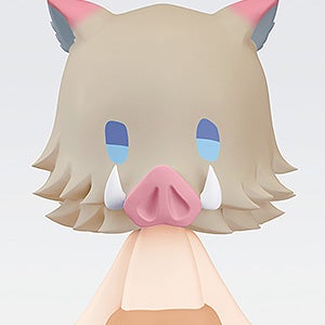 おすすめ画像
