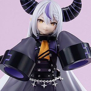 POP UP PARADE ラプラス・ダークネス