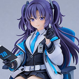 ユウカ ～会計の日常～