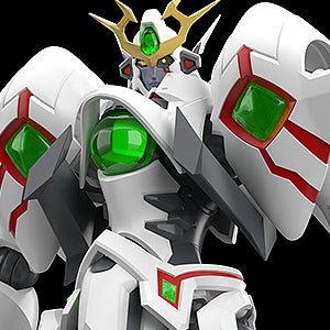 MODEROID オーディアン