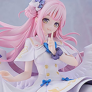 ミカ ～星の呼び声～