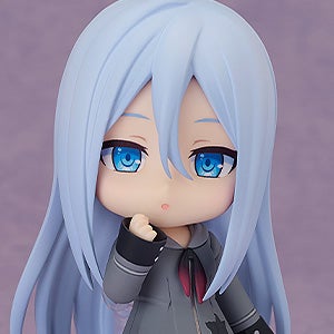 おすすめ画像