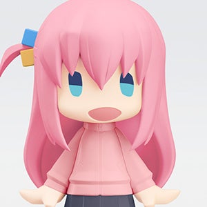 HELLO! GOOD SMILE 後藤一里