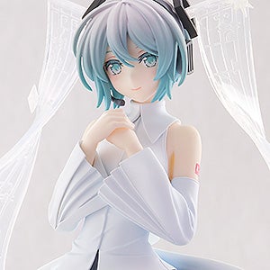 POP UP PARADE 初音ミク Little Missing Stars Ver.