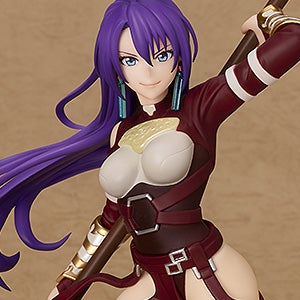 POP UP PARADE Arthur Pencilgon