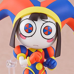 おすすめ画像