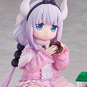 おすすめ画像