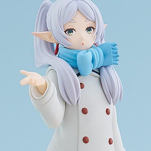 POP UP PARADE フリーレン 投げキッスVer.