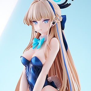 飛鳥馬トキ（バニーガール）