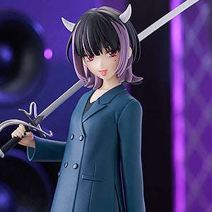 POP UP PARADE 悪魔にらちゃん（残機）