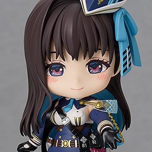 Nendoroid Marian