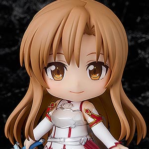 Nendoroid Asuna 2.0