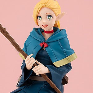 POP UP PARADE Swacchao! マルシル