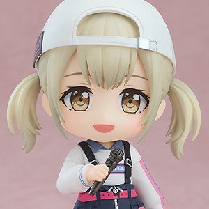 おすすめ画像