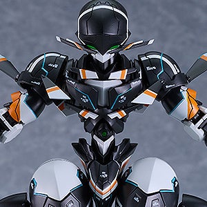 MODEROID チェインバー