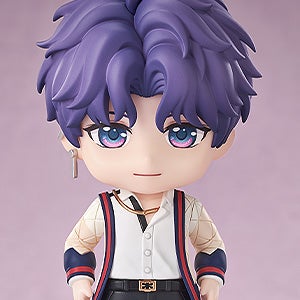 ねんどろいど ホムラ