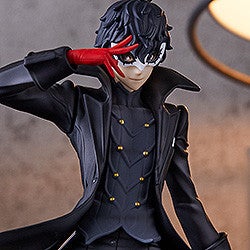 POP UP PARADE ジョーカー