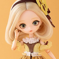 Harmonia bloom パンジー