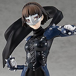 POP UP PARADE クイーン